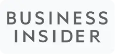 business_insider.74c50266.webp