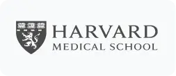 harvard.0f415a36-1.webp