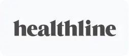 healthline.e89a6c40.webp