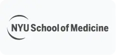 medicine_school.2dfd736b.webp