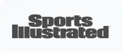 sports_illustrated.348738bd.webp
