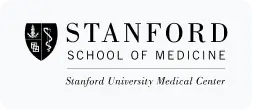 stanford.06364378.webp