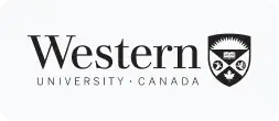 western.960b97c7.webp