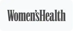 womens_health.288a346f.webp